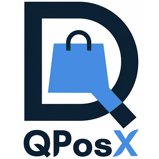 https://pos.qposx.com