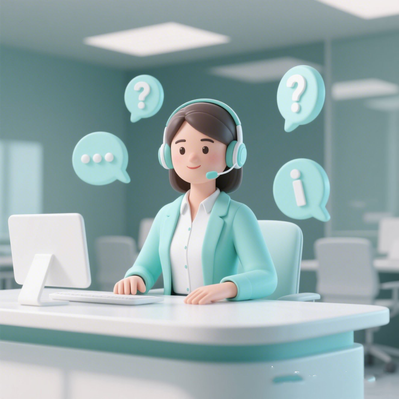 Hướng dẫn - Giải đáp